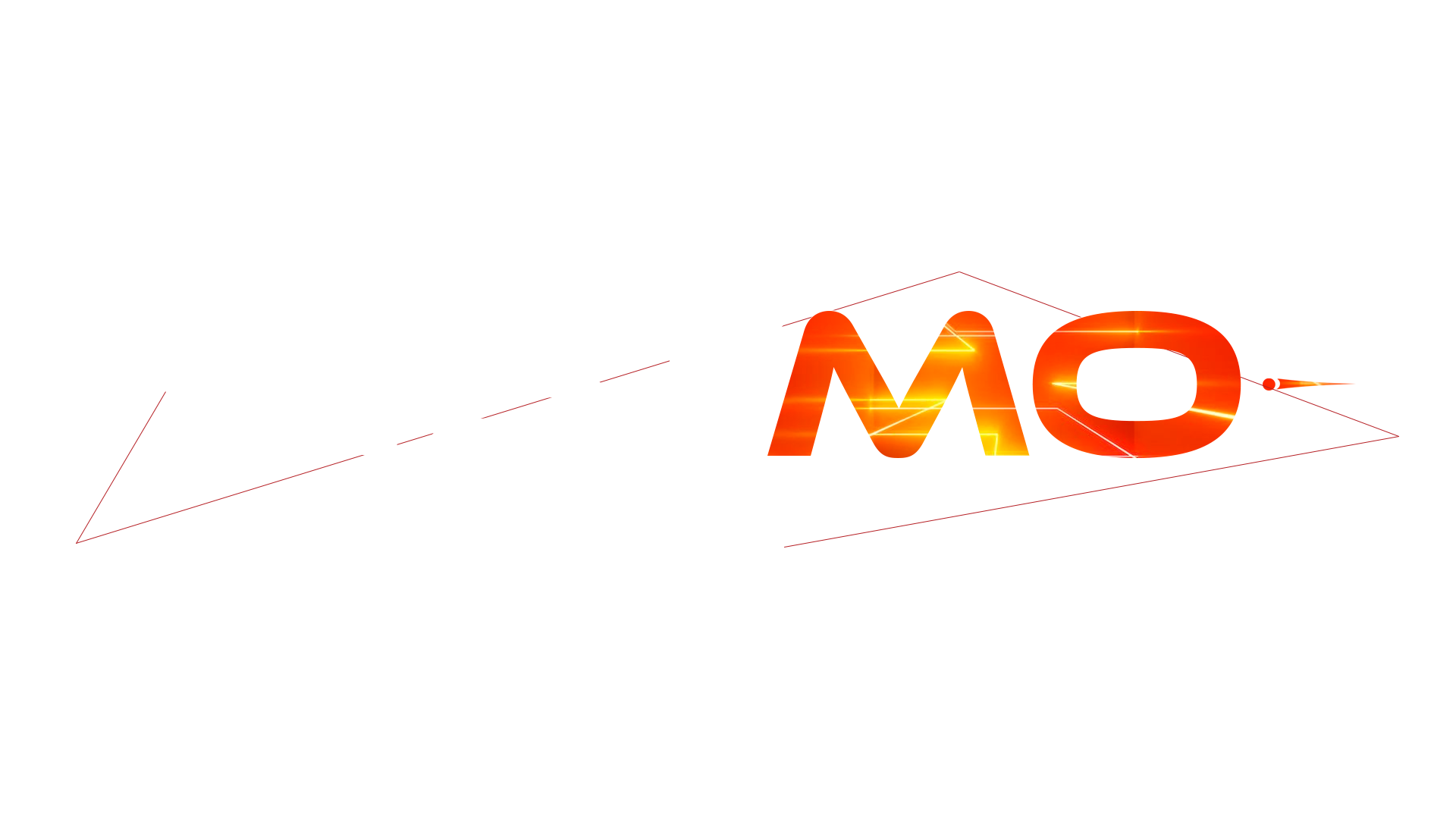 SISTMO